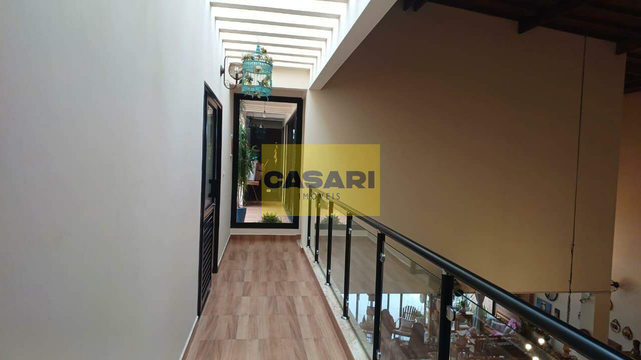 Salão para à venda no bairro Portal Ville Azaleia, Boituva - Casari Imóveis: 