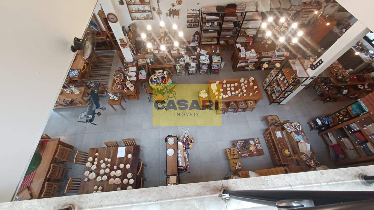 Salão para à venda no bairro Portal Ville Azaleia, Boituva - Casari Imóveis: 