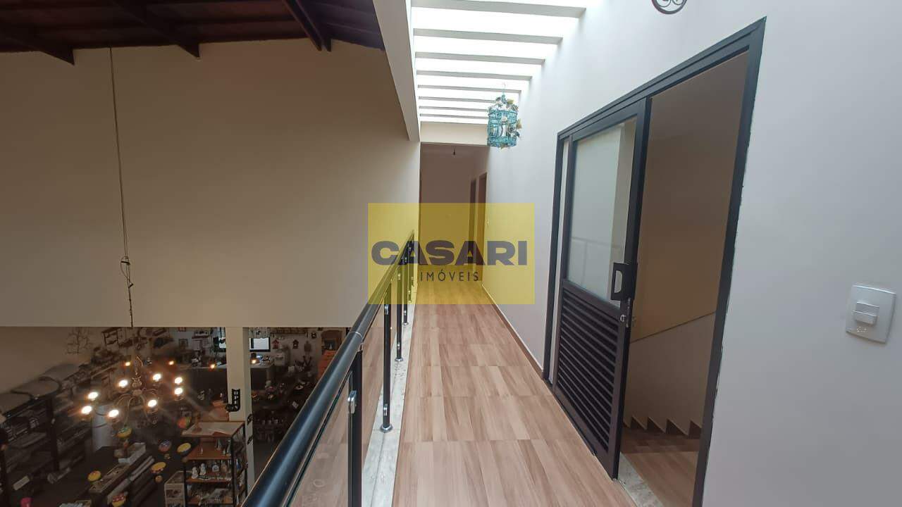 Salão para à venda no bairro Portal Ville Azaleia, Boituva - Casari Imóveis: 