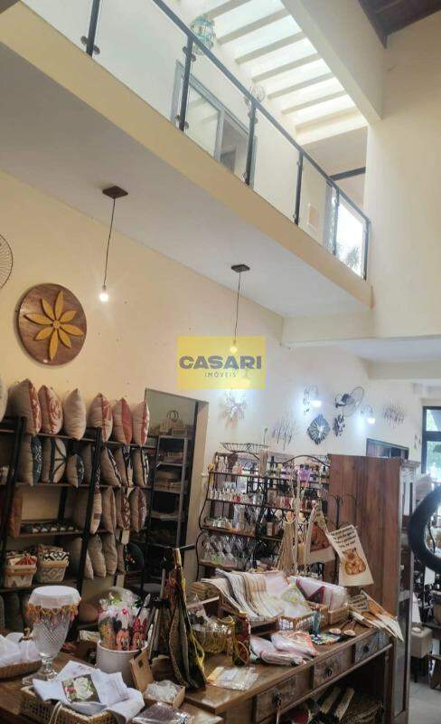 Salão para à venda no bairro Portal Ville Azaleia, Boituva - Casari Imóveis: 