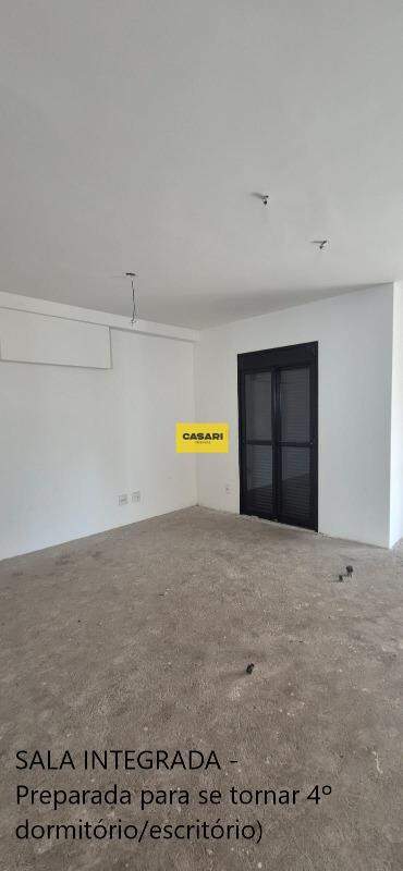Apartamento para à venda no bairro Rudge Ramos, São Bernardo do Campo - Casari Imóveis: 