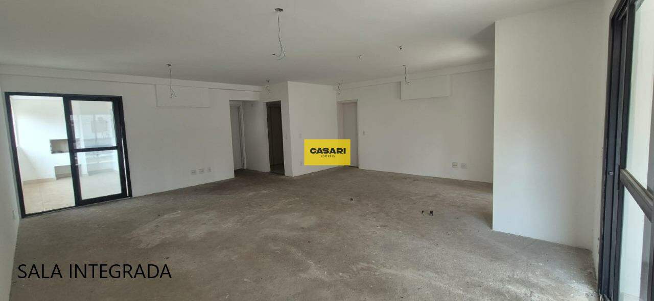 Apartamento para à venda no bairro Rudge Ramos, São Bernardo do Campo - Casari Imóveis: 