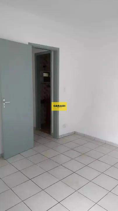 Apartamento para à venda no bairro Centro, São Bernardo do Campo - Casari Imóveis: 