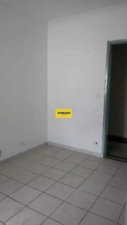 Apartamento para à venda no bairro Centro, São Bernardo do Campo - Casari Imóveis: 