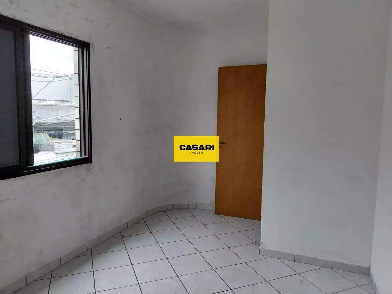 Apartamento para à venda no bairro Dos Casa, São Bernardo do Campo - Casari Imóveis: 
