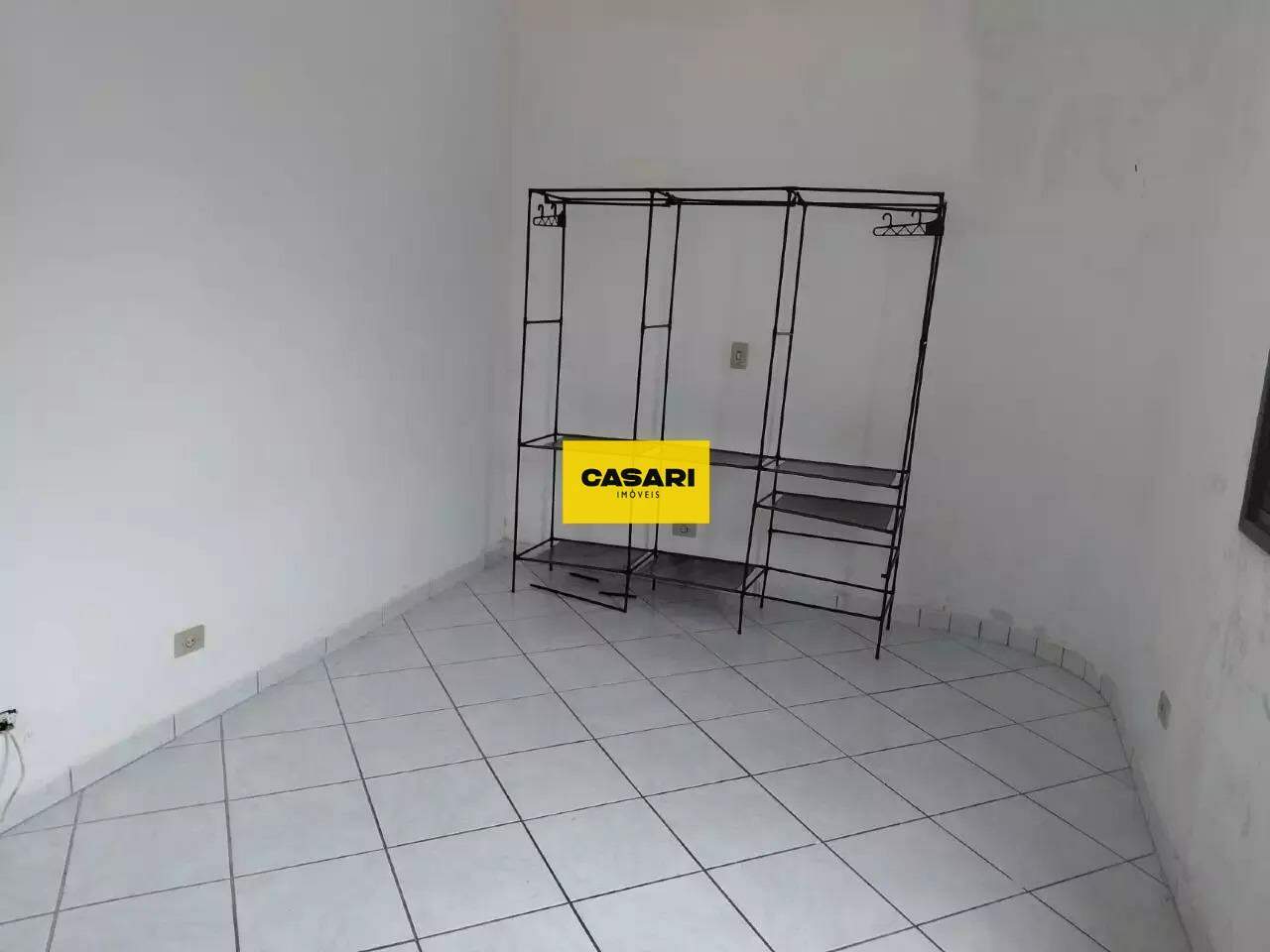 Apartamento para à venda no bairro Dos Casa, São Bernardo do Campo - Casari Imóveis: 