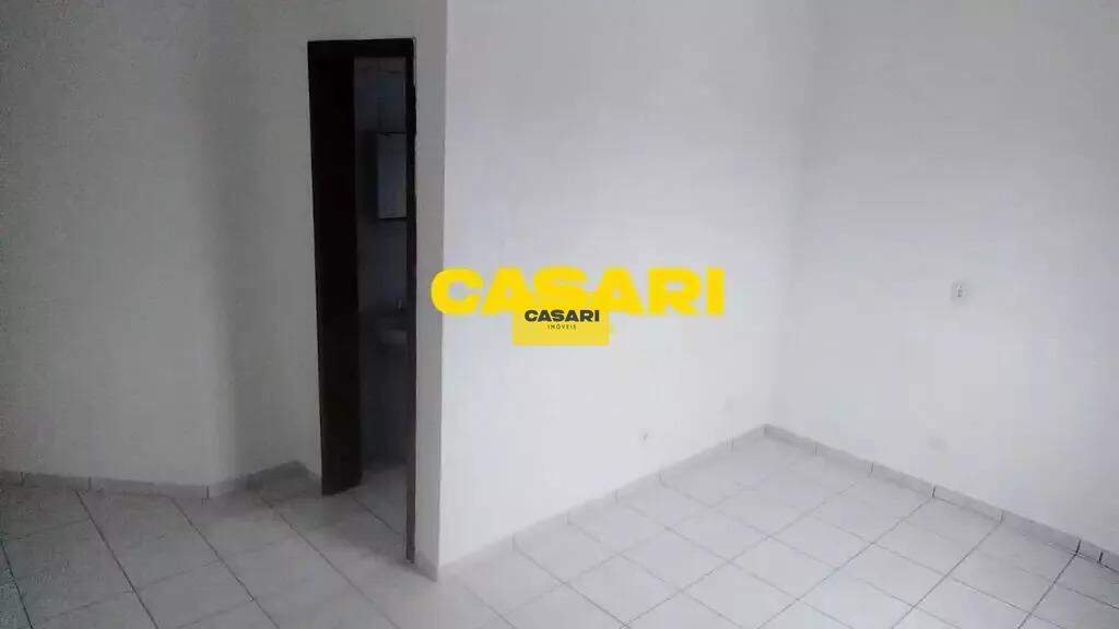 Apartamento para à venda no bairro Dos Casa, São Bernardo do Campo - Casari Imóveis: 