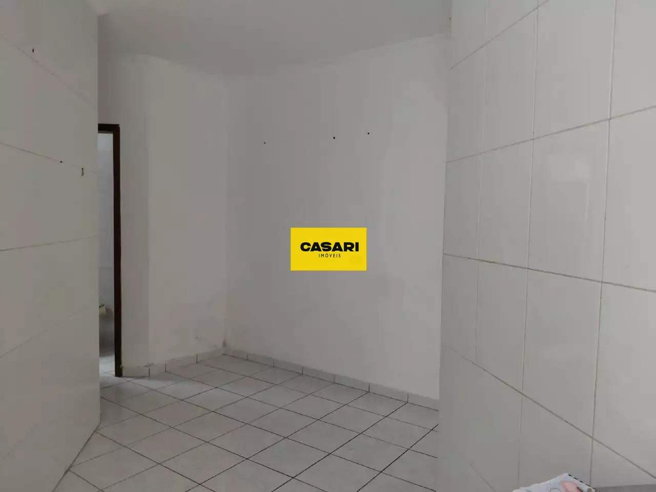 Apartamento para à venda no bairro Dos Casa, São Bernardo do Campo - Casari Imóveis: 