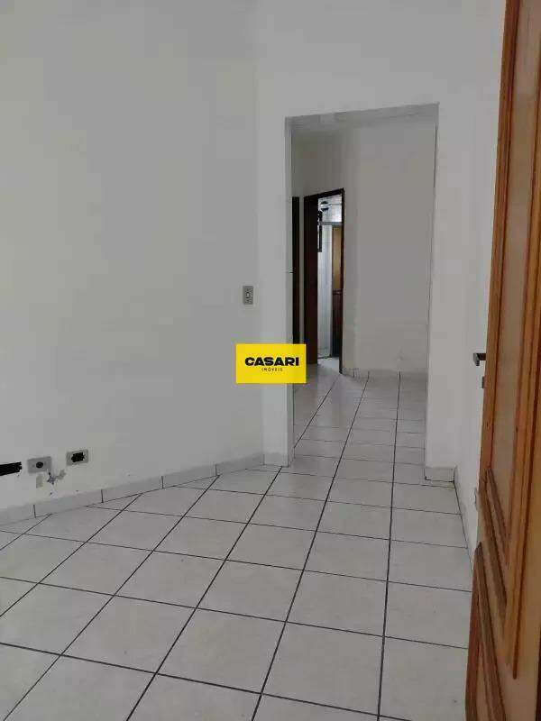 Apartamento para à venda no bairro Dos Casa, São Bernardo do Campo - Casari Imóveis: 
