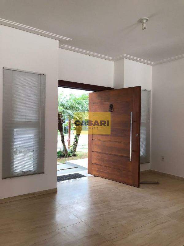 Casa para à venda no bairro Portal das Estrelas II, São Bernardo do Campo - Casari Imóveis: 