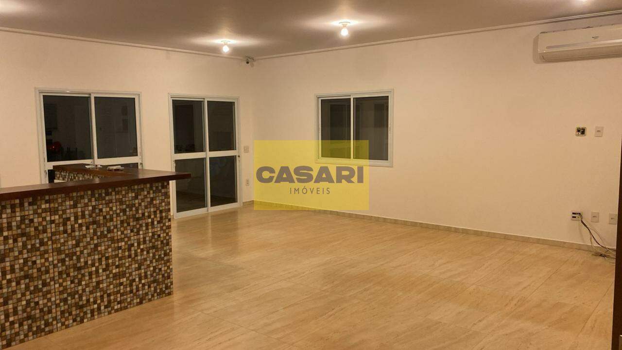 Casa para à venda no bairro Portal das Estrelas II, São Bernardo do Campo - Casari Imóveis: 