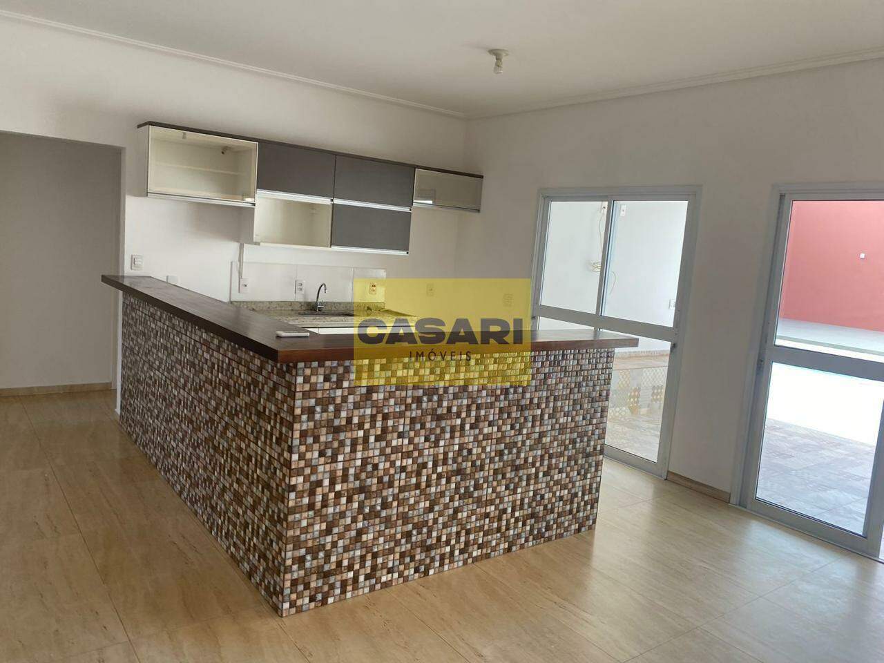 Casa para à venda no bairro Portal das Estrelas II, São Bernardo do Campo - Casari Imóveis: 