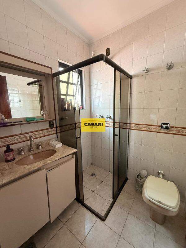 Sala para para aluguel no bairro Jardim do Mar, São Bernardo do Campo - Casari Imóveis: 