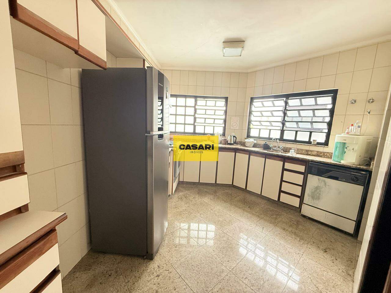 Sala para para aluguel no bairro Jardim do Mar, São Bernardo do Campo - Casari Imóveis: 