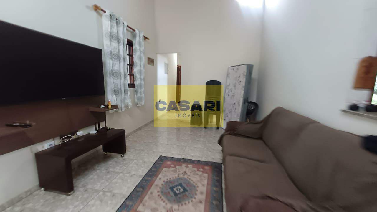 Chácara para à venda no bairro Jardim Santa Adélia, Boituva - Casari Imóveis: 