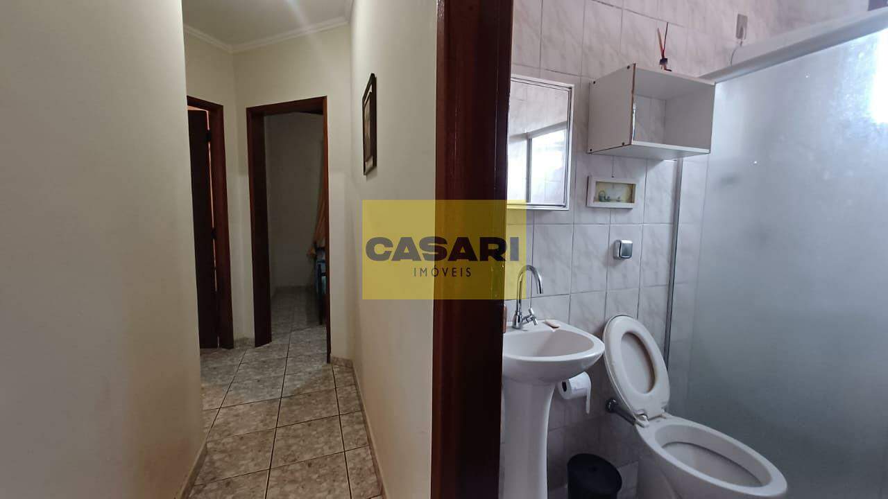 Chácara para à venda no bairro Jardim Santa Adélia, Boituva - Casari Imóveis: 
