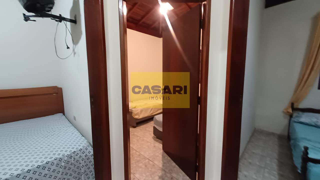 Chácara para à venda no bairro Jardim Santa Adélia, Boituva - Casari Imóveis: 