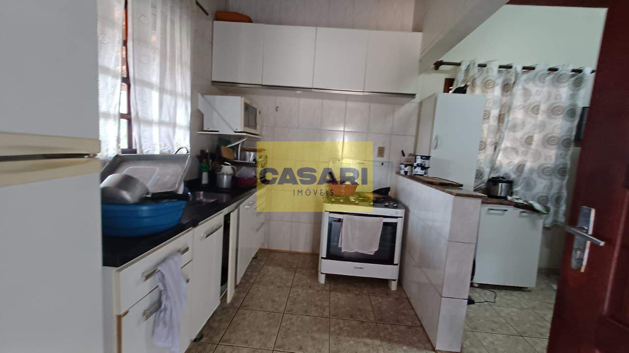 Chácara para à venda no bairro Jardim Santa Adélia, Boituva - Casari Imóveis: 