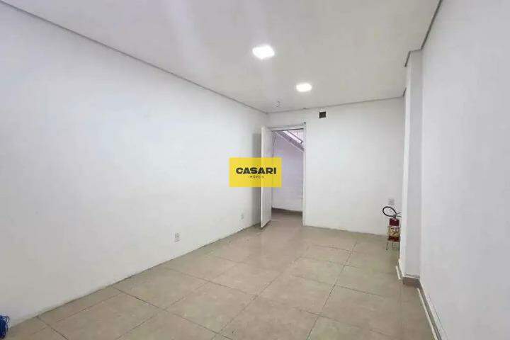 Prédio para à venda no bairro Planalto, São Bernardo do Campo - Casari Imóveis: 