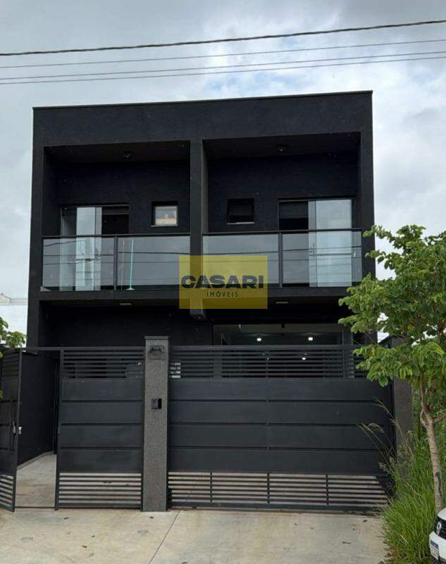 Galpão para à venda no bairro Parque Campestre I, Boituva - Casari Imóveis: 