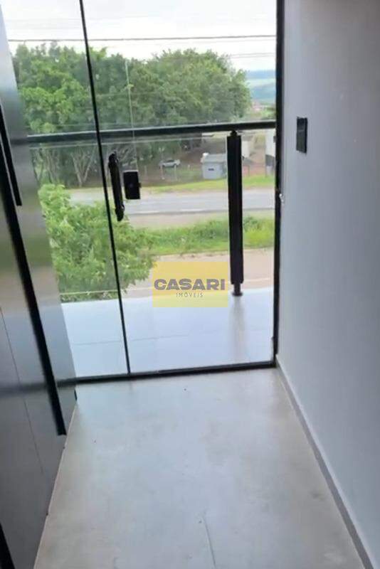 Galpão para à venda no bairro Parque Campestre I, Boituva - Casari Imóveis: 