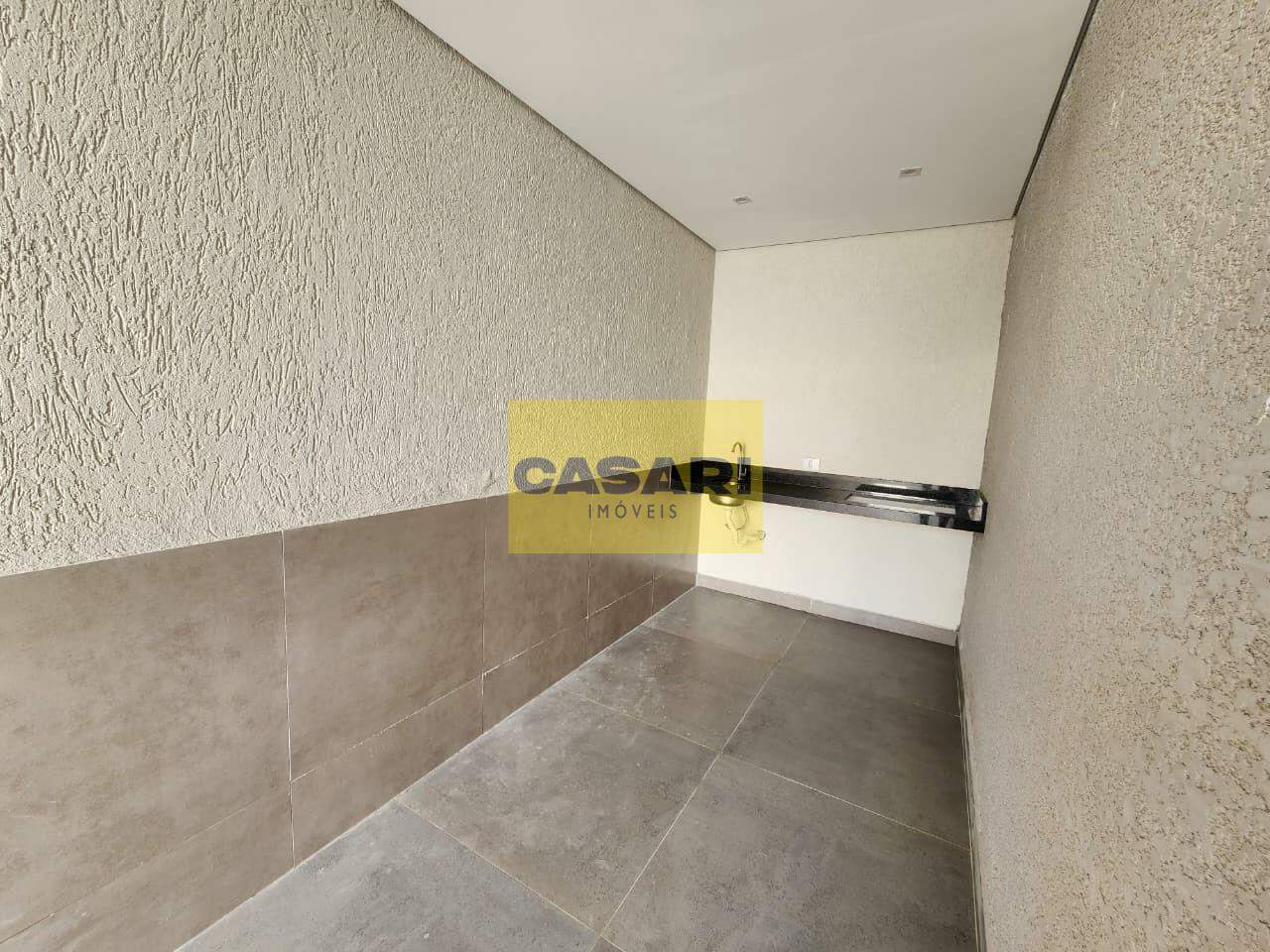 Apartamento para à venda no bairro Portal Ville Azaleia, Boituva - Casari Imóveis: 