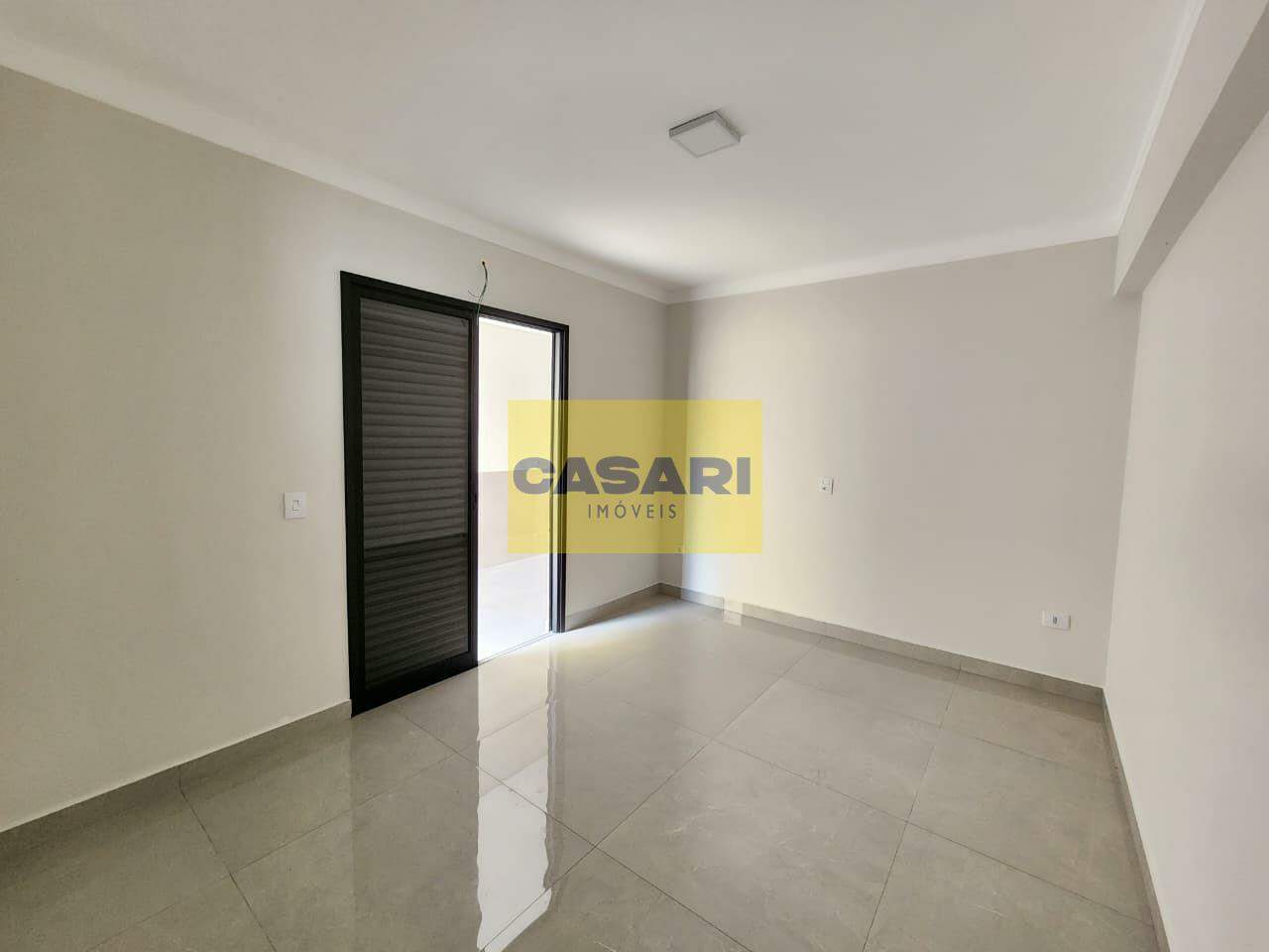 Apartamento para à venda no bairro Portal Ville Azaleia, Boituva - Casari Imóveis: 
