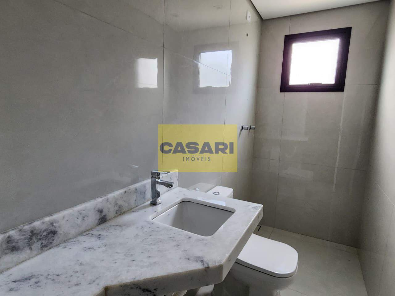 Apartamento para à venda no bairro Portal Ville Azaleia, Boituva - Casari Imóveis: 