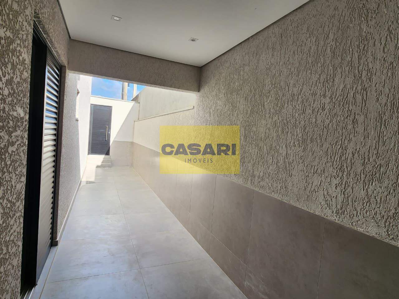 Apartamento para à venda no bairro Portal Ville Azaleia, Boituva - Casari Imóveis: 