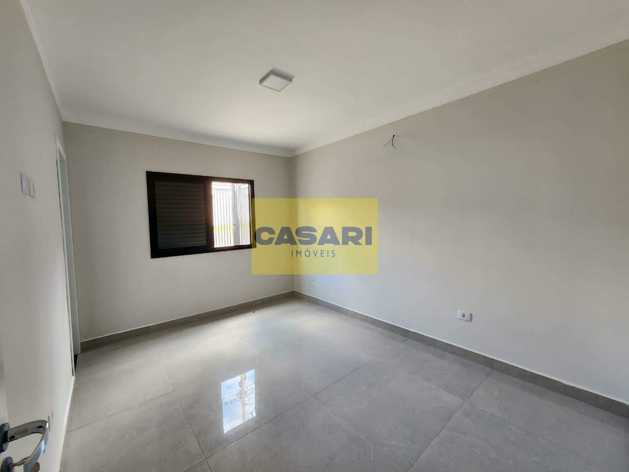 Apartamento para à venda no bairro Portal Ville Azaleia, Boituva - Casari Imóveis: 