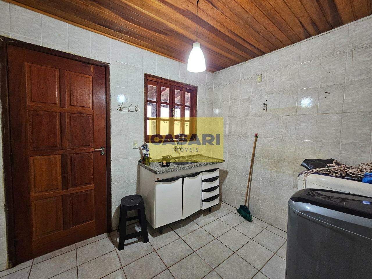 Chácara para à venda no bairro Jardim Flamboyant III, Boituva - Casari Imóveis: 