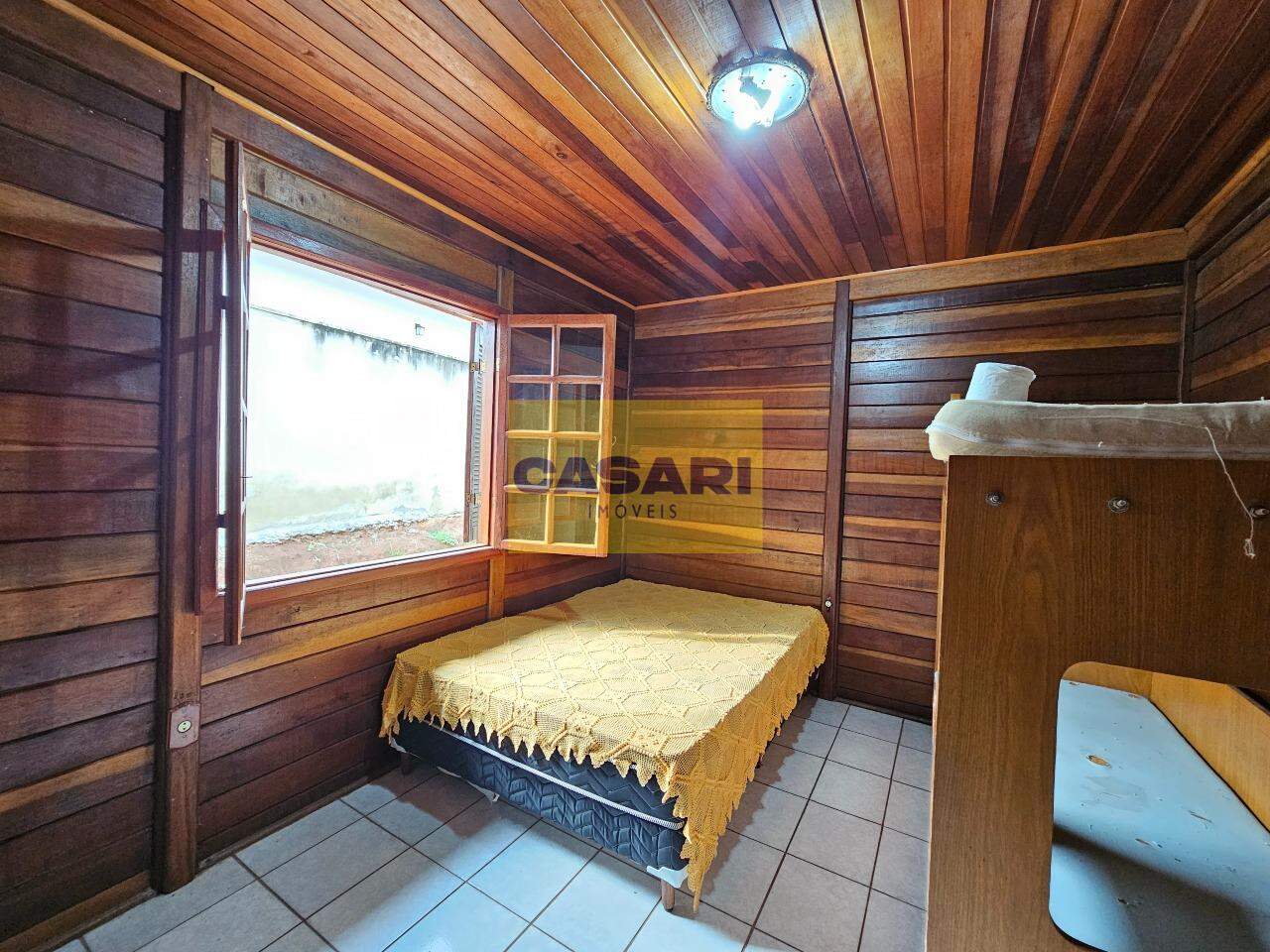 Chácara para à venda no bairro Jardim Flamboyant III, Boituva - Casari Imóveis: 