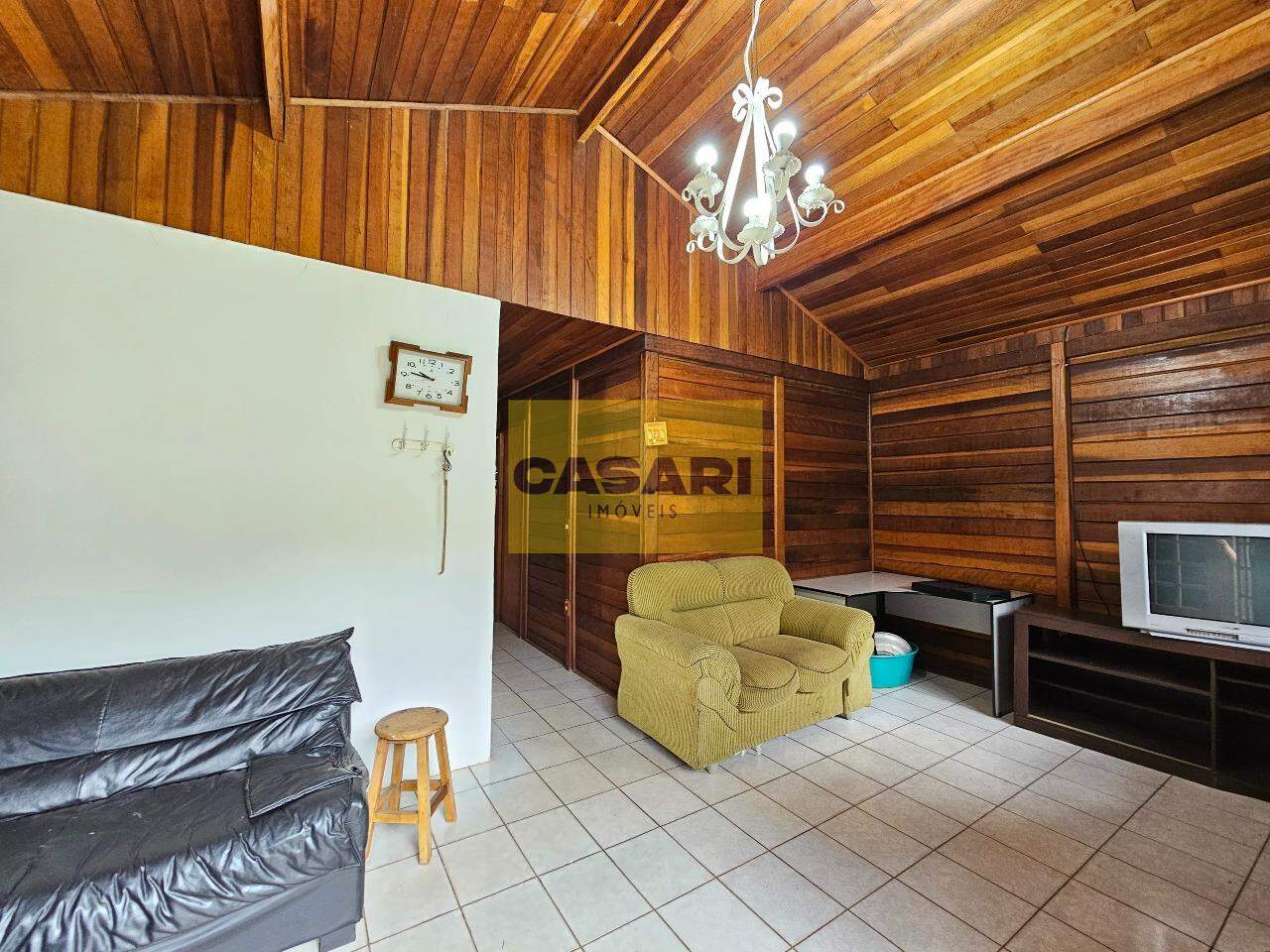 Chácara para à venda no bairro Jardim Flamboyant III, Boituva - Casari Imóveis: 