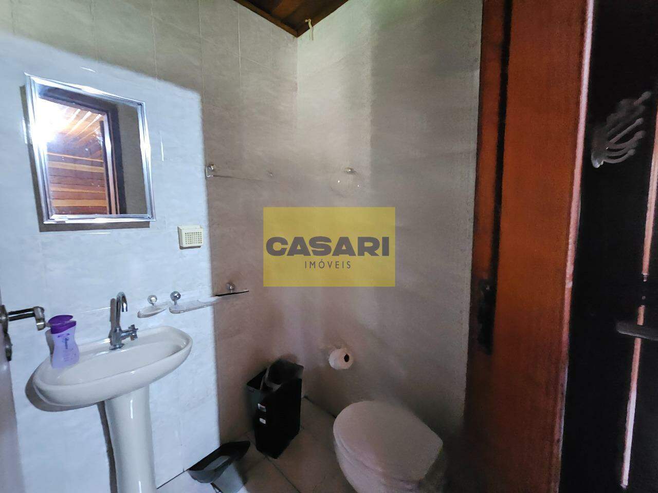 Chácara para à venda no bairro Jardim Flamboyant III, Boituva - Casari Imóveis: 