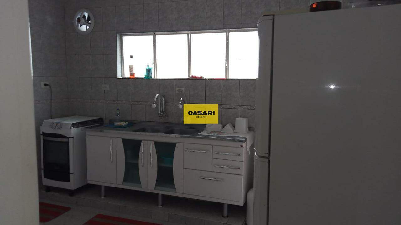Chácara para à venda no bairro Jardim Clube de Campo, São Bernardo do Campo - Casari Imóveis: 