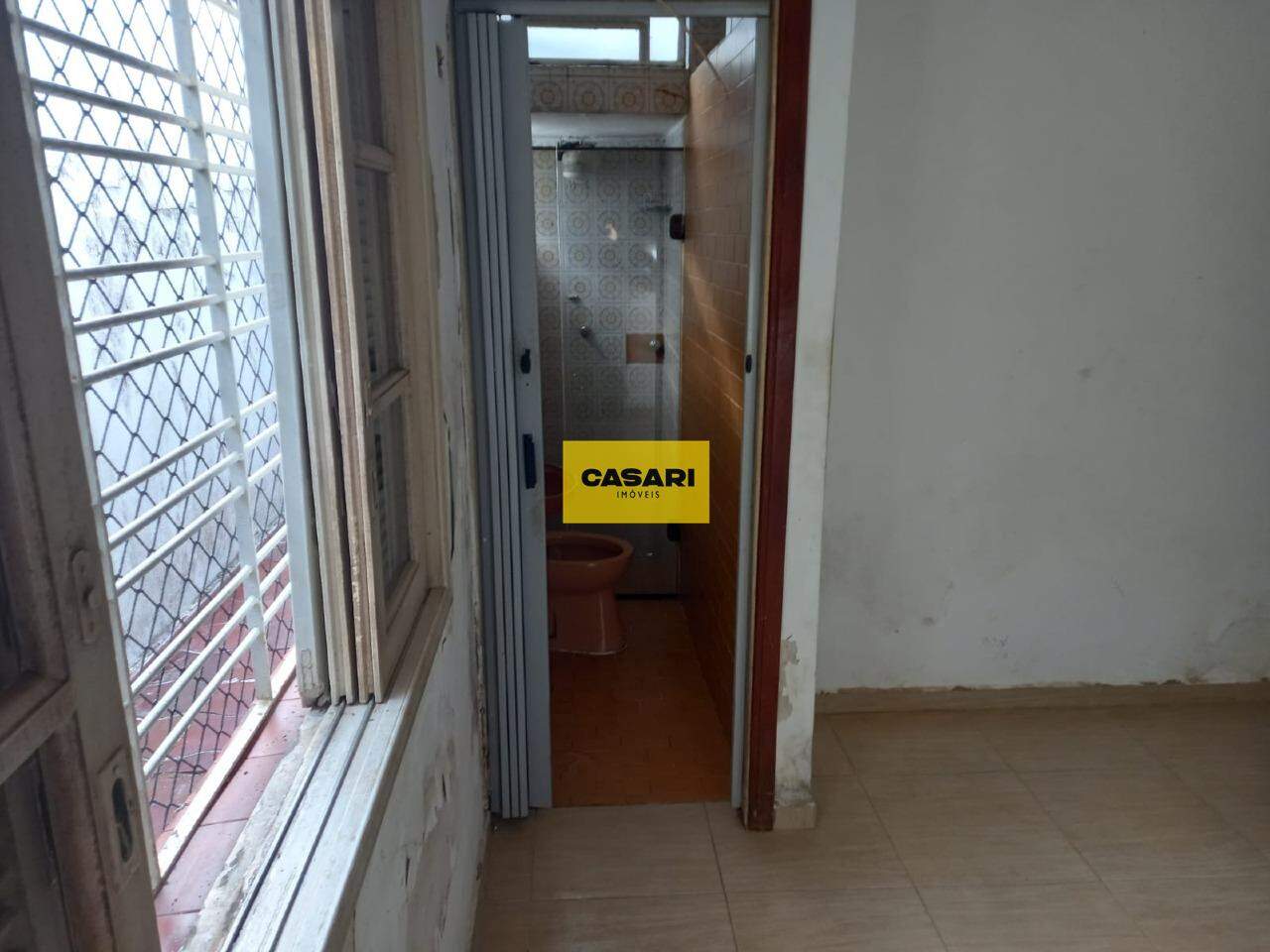 Casa para à venda no bairro Santa Terezinha, São Bernardo do Campo - Casari Imóveis: 