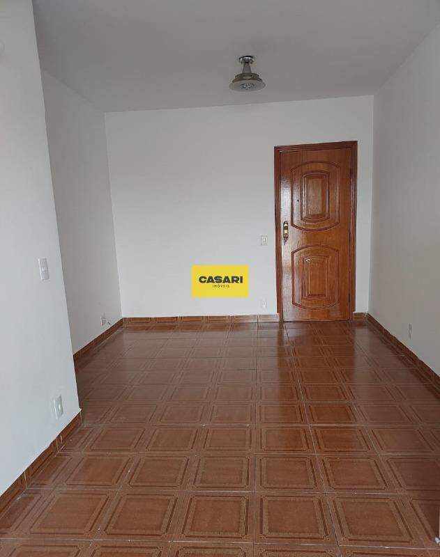 Apartamento para à venda no bairro Taboão, São Bernardo do Campo - Casari Imóveis: 