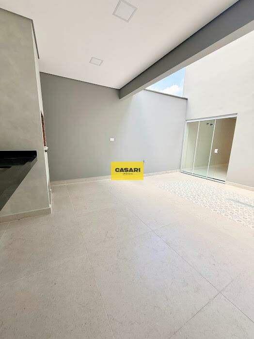 Sobrado para à venda no bairro Jardim do Mar, São Bernardo do Campo - Casari Imóveis: 