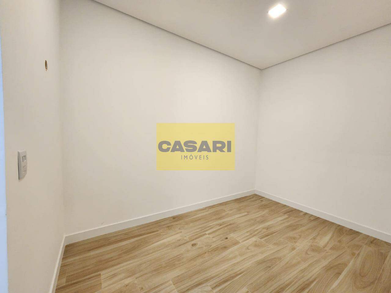 Casa para à venda no bairro Portal das Estrelas III, Boituva - Casari Imóveis: 