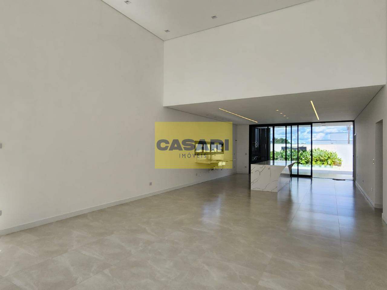 Casa para à venda no bairro Portal das Estrelas III, Boituva - Casari Imóveis: 