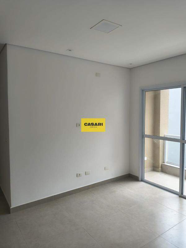 Apartamento para à venda no bairro Demarchi, São Bernardo do Campo - Casari Imóveis: 