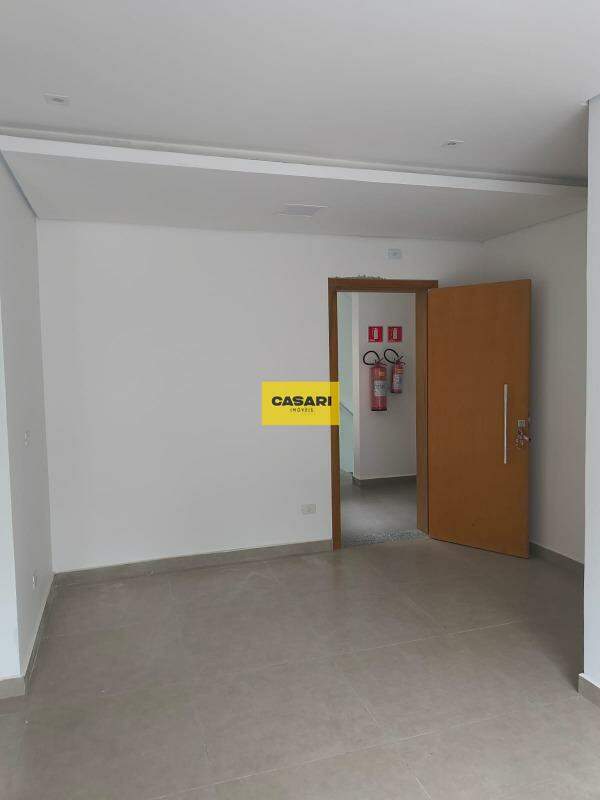 Apartamento para à venda no bairro Demarchi, São Bernardo do Campo - Casari Imóveis: 