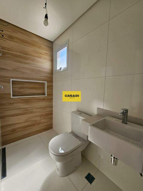 Apartamento para à venda no bairro Jardim do Mar, São Bernardo do Campo - Casari Imóveis: 
