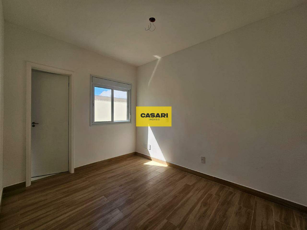 Apartamento para à venda no bairro Jardim do Mar, São Bernardo do Campo - Casari Imóveis: 