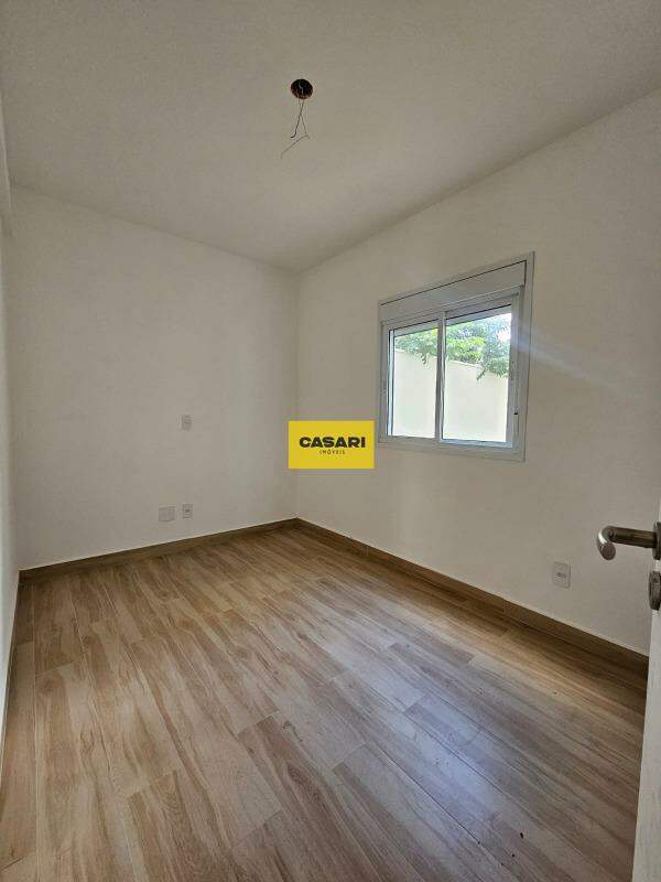 Apartamento para à venda no bairro Jardim do Mar, São Bernardo do Campo - Casari Imóveis: 