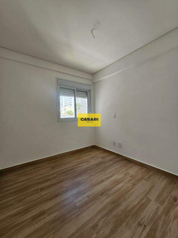 Apartamento para à venda no bairro Jardim do Mar, São Bernardo do Campo - Casari Imóveis: 