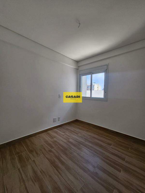 Apartamento para à venda no bairro Jardim do Mar, São Bernardo do Campo - Casari Imóveis: 
