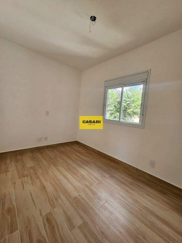 Apartamento para à venda no bairro Jardim do Mar, São Bernardo do Campo - Casari Imóveis: 