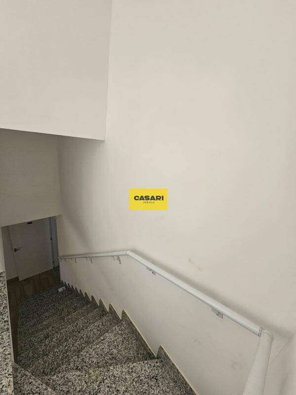 Cobertura para à venda no bairro Jardim do Mar, São Bernardo do Campo - Casari Imóveis: 
