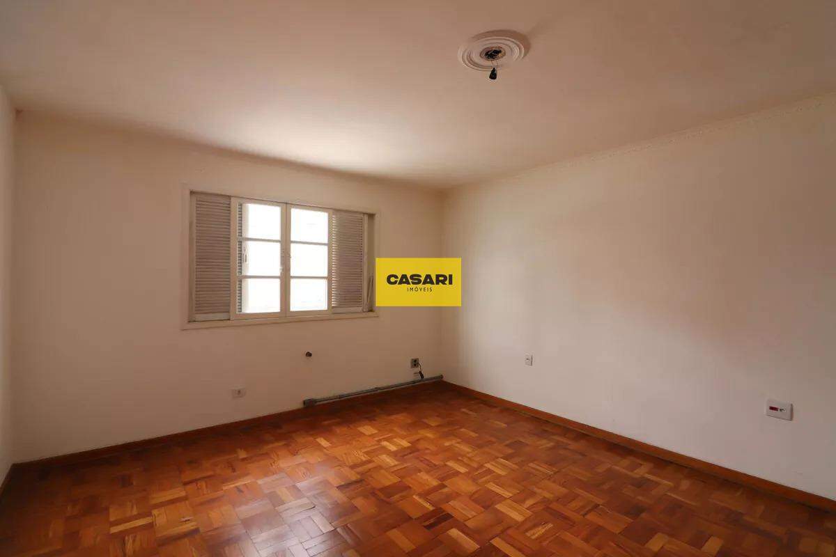 Sobrado para para aluguel no bairro Jardim do Mar, São Bernardo do Campo - Casari Imóveis: 
